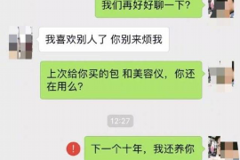 怒江如果欠债的人消失了怎么查找，专业讨债公司的找人方法